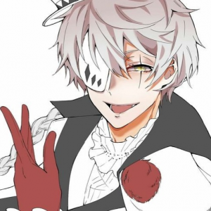 Zz16391207208866f6b381ab1adfed077acf7be8134djpg — Bungou Stray Dogs (Dec 2021) option 48