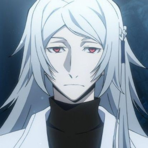 Zz1639120720b3ca1776739f12e343d2d858a0ccb6b5jpg — Bungou Stray Dogs (Dec 2021) option 50