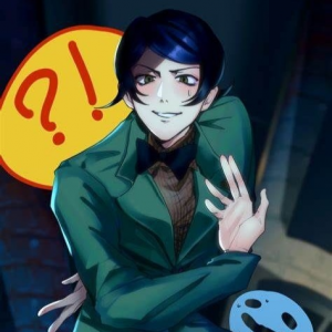Zz1639120720f1e14baefb013cc8d586d6ef13207d00jpg — Bungou Stray Dogs (Dec 2021) option 52