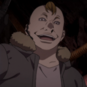 Zz1639120720pushkinanimepng — Bungou Stray Dogs (Dec 2021) option 53