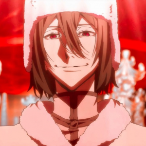 Zz1639120721d04de064fab93ac532c103f1006b5f8djpg — Bungou Stray Dogs (Dec 2021) option 55
