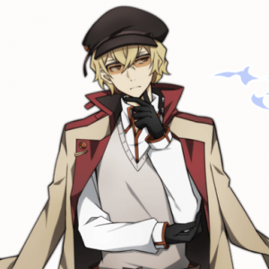 Zz16391210180313ayatsujiyukitofullpng — Bungou Stray Dogs (Dec 2021) option 57
