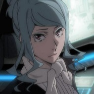 Zz1639121018151023jpg — Bungou Stray Dogs (Dec 2021) option 58