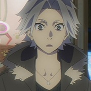 Zz16391210181iphonejpg — Bungou Stray Dogs (Dec 2021) option 59
