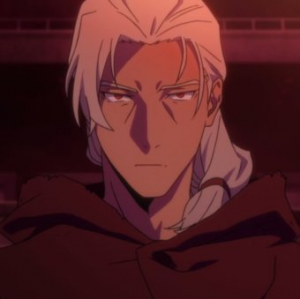 Zz16391210182934dd487c2a92b0115b952817c5caf549a72ecbr1 340 339v200jpg — Bungou Stray Dogs (Dec 2021) option 61