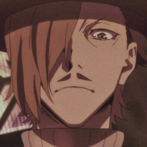 Zz1639121018594040901c0e875af753695492f42fefjpg — Bungou Stray Dogs (Dec 2021) option 62