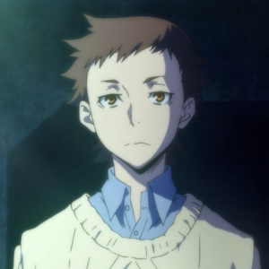 Zz1639121018bungou Stray Dogs 0732jpg — Bungou Stray Dogs (Dec 2021) option 63