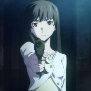 Zz1639121018ok6wkokdtoqqqldbiopatl3lqfksto50aidrngtnewjpeg — Bungou Stray Dogs (Dec 2021) option 65