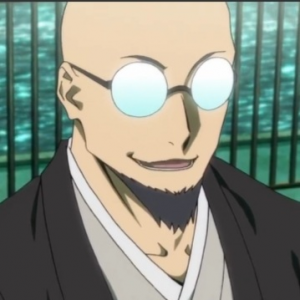 Zz1639121018screenshot20211210 012923facebookjpg — Bungou Stray Dogs (Dec 2021) option 66