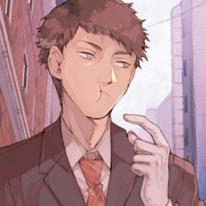 Zz1639121018tumblr0f9ace8ddd4efbd45e7cba5f6ee305a3c3e350b7640jpg — Bungou Stray Dogs (Dec 2021) option 67