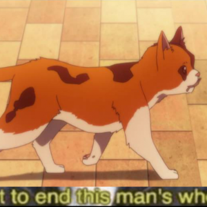Zz1639121018tumblrce2f9c170abb576a3ddc64f17b60b29dca603db81280png — Bungou Stray Dogs (Dec 2021) option 68