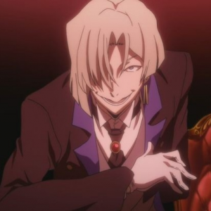 Zz163919278174898bc8dfcb9d971cdf02c3015bb915jpg — Bungou Stray Dogs (Dec 2021) option 70