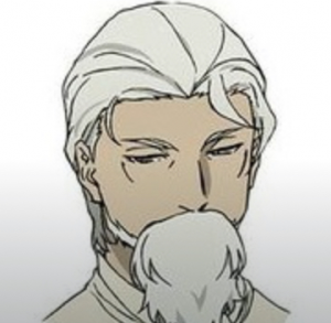 0e82a835 D28e 4b98 85d7 54b6904f74a8jpeg — Bungou stray dogs tier list option 1