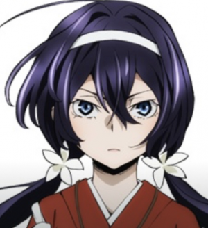 24c11755 578c 4bb2 A542 2ce69cce9c2djpeg — Bungou stray dogs tier list option 7