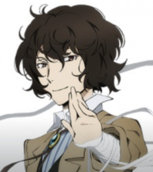 399c358b 25c0 4001 9ff1 734c6dedcdf0jpeg — Bungou stray dogs tier list option 9