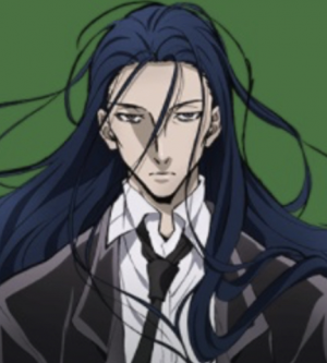 3aa40e27 B775 46ac B9a7 A781fafdbc26jpeg — Bungou stray dogs tier list option 10
