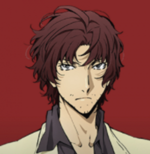 3c58d131 B4a1 41ec B08b 33ed282fe079jpeg — Bungou stray dogs tier list option 11