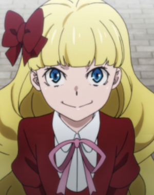 4841f508 4b99 4892 B7e8 Db52ef268867jpeg — Bungou stray dogs tier list option 12