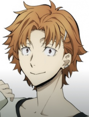 4cad6a85 8ee1 46a2 B88d B5a48a330888jpeg — Bungou stray dogs tier list option 13
