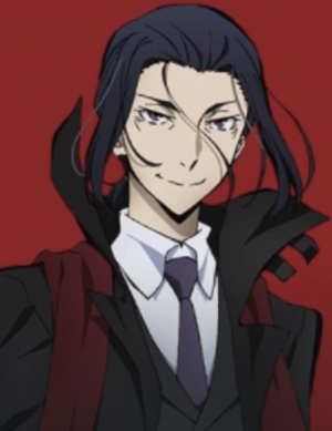 5a950633 4316 40b9 Acc4 E9bc5f08a579jpeg — Bungou stray dogs tier list option 15