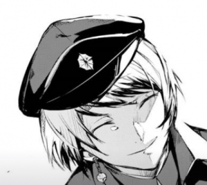 5b5449fb 7d98 4873 8712 4f5c75f69b1cjpeg — Bungou stray dogs tier list option 16