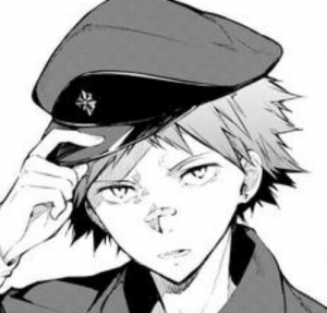 5d80d5c7 0c6c 4148 Bc77 92af1c68fe09jpeg — Bungou stray dogs tier list option 17
