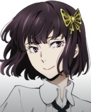 637d80d7 1bb0 44be 80ea F035997a4ed9jpeg — Bungou stray dogs tier list option 18
