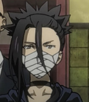 6ee97558 5a89 43b7 8864 D72f50220dcejpeg — Bungou stray dogs tier list option 20