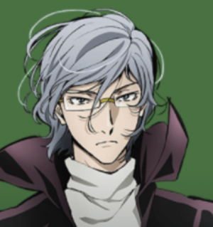 80eb1186 800f 4324 B8b8 8b658a8fe3a1jpeg — Bungou stray dogs tier list option 23