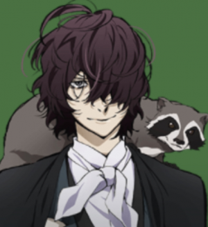A3317b87 6063 4cf3 B38c 8716a5ddd642jpeg — Bungou stray dogs tier list option 28