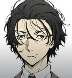 A5ad9caf 265e 471e 90e6 26ed629c6b18jpeg — Bungou stray dogs tier list option 29
