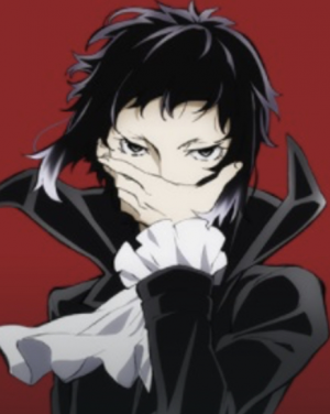 Ae56e3df 61ef 4d27 917b 28e1975f01cdjpeg — Bungou stray dogs tier list option 30