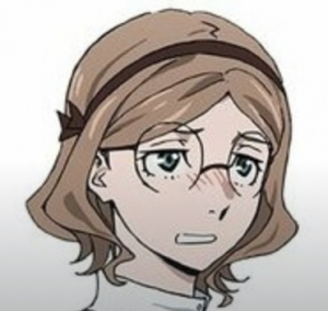 Ec72119f Dcbd 4035 A2e7 Febd9367fd8djpeg — Bungou stray dogs tier list option 42