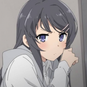 10a19b3b 2450 4944 90b5 7d09912af9a2jpeg — Bunny Girl Senpai Waifus option 1