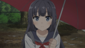 1b3cec3d Ab40 4403 B42f 7025540c10fbpng — Bunny Girl Senpai Waifus option 2