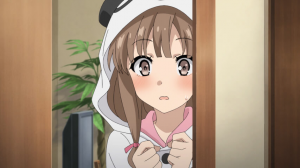 4acc6c72 51da 4156 992c C47dc61ea6f1jpeg — Bunny Girl Senpai Waifus option 3