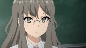 E8be05c1 C132 4253 Acfc Ba236ea33857png — Bunny Girl Senpai Waifus option 5