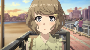F0cf0ff6 7b27 47dc 80c0 Ee7bfd414905png — Bunny Girl Senpai Waifus option 6