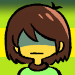 Krispng — Bunronpa Tierlist Updated option 5