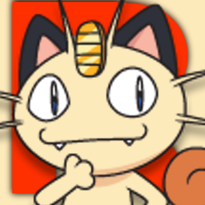 Meowthpng — Bunronpa Tierlist Updated option 7