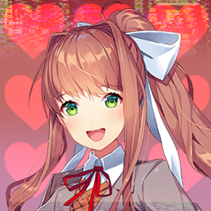 Monikapng — Bunronpa Tierlist Updated option 8