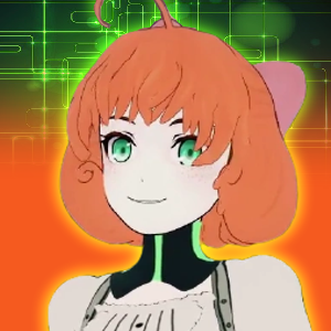 Pennypng — Bunronpa Tierlist Updated option 10
