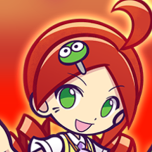 Ringopng — Bunronpa Tierlist Updated option 13
