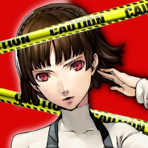 Zz1618689154makotopng — Bunronpa Tierlist Updated option 18