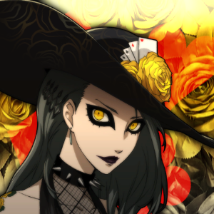 Zz1618689154shadow Saepng — Bunronpa Tierlist Updated option 19