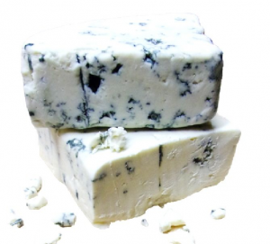 Bluecheese1jpg — Burger ingredients option 5
