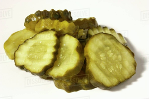 D1062193301200jpg — Burger ingredients option 7