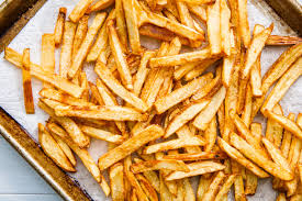 Download 2jpeg — Burger ingredients option 8