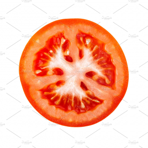 Ggzphfep94ddxj89580hxauodrihbxzeph0tocccslifzoa6z9b3grx9rlpuccka Jpg — Burger ingredients option 12