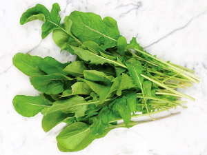 Greens Arugula Og105 Dsc03137 2jpg — Burger ingredients option 13